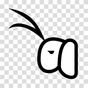 Line , design transparent background PNG clipart thumbnail