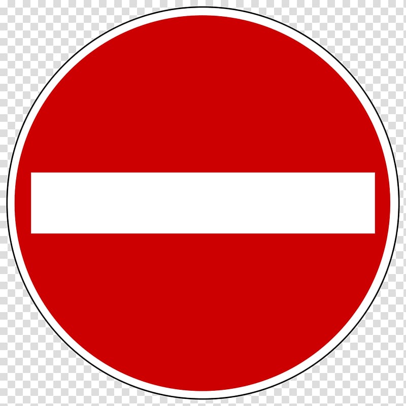 Traffic sign , Traffic Signs transparent background PNG clipart