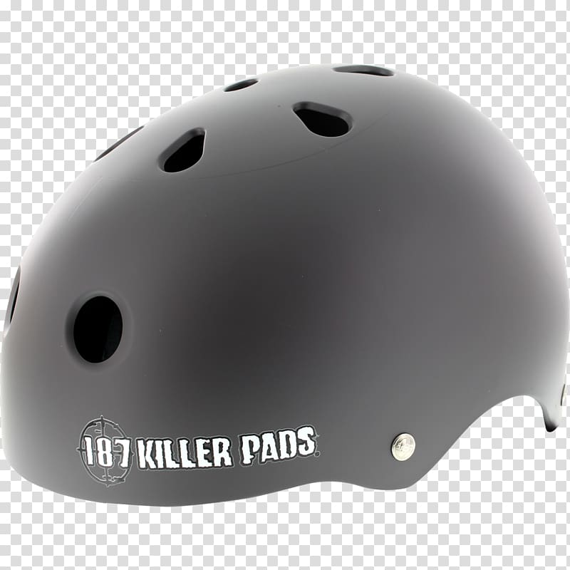 Bicycle Helmets Motorcycle Helmets Ski & Snowboard Helmets Skateboarding, charcoal transparent background PNG clipart