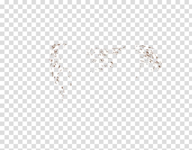 Freckle Sun tanning, others transparent background PNG clipart