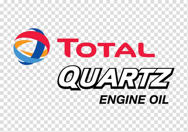 Total S.A. Motor oil FIA World Rallycross Championship Car Total Canada Inc., car transparent background PNG clipart