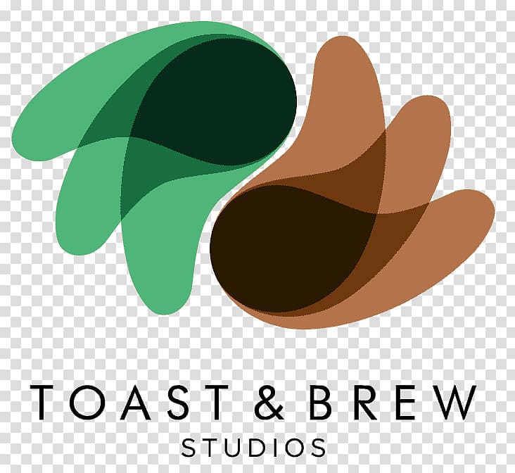 Toast Garlic bread Beer Salsa Nachos, toast transparent background PNG clipart