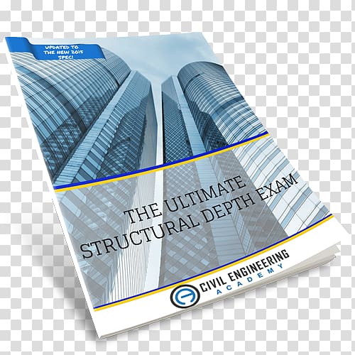 Civil Engineering Structural engineering Principles and Practice of Engineering Examination, design transparent background PNG clipart