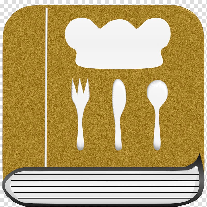 Recipe Vegetarian cuisine Nasi goreng Cookbook, FOULE transparent background PNG clipart