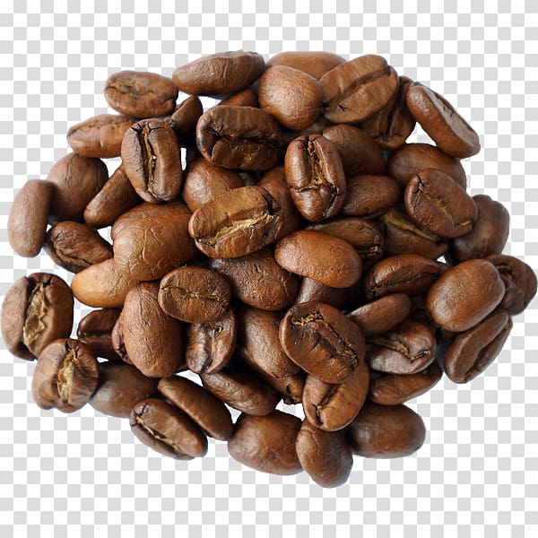 Coffee Cafe Tea Cappuccino Sidamo Province, Coffee transparent background PNG clipart