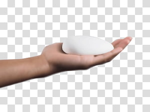 Finger, design transparent background PNG clipart thumbnail