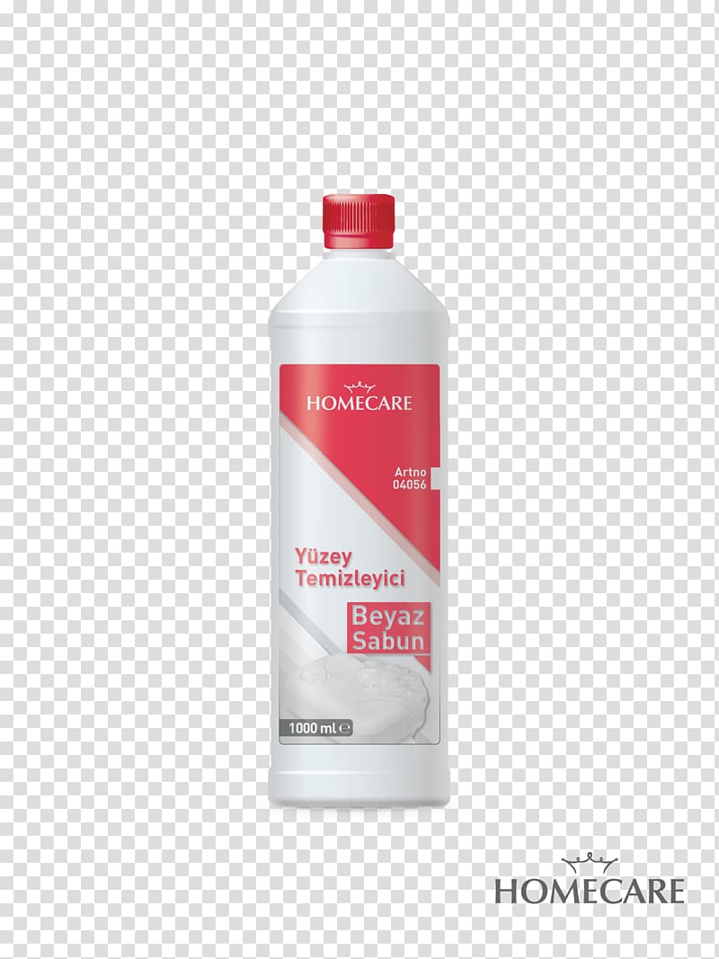 Water Bottles Liquid Car Solvent in chemical reactions, water transparent background PNG clipart