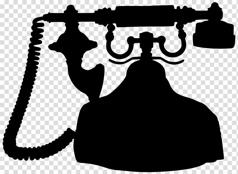 Telephone Email Mobile Phones Rotary dial , email transparent background PNG clipart