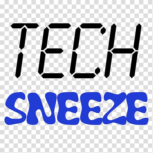 Techno Music T-shirt, sneeze transparent background PNG clipart