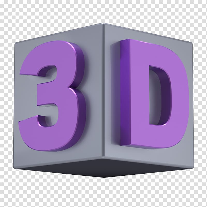 3D film Computer Font, coming soon 3d transparent background PNG clipart