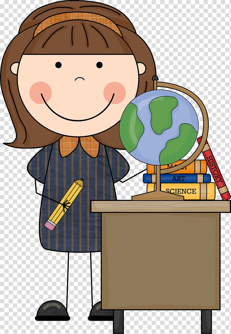 Teacher Open Education Edublog, World History Teacher transparent background PNG clipart