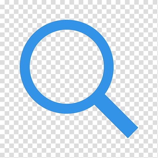 Computer Icons Zooming user interface Search box Encapsulated PostScript, Button transparent background PNG clipart
