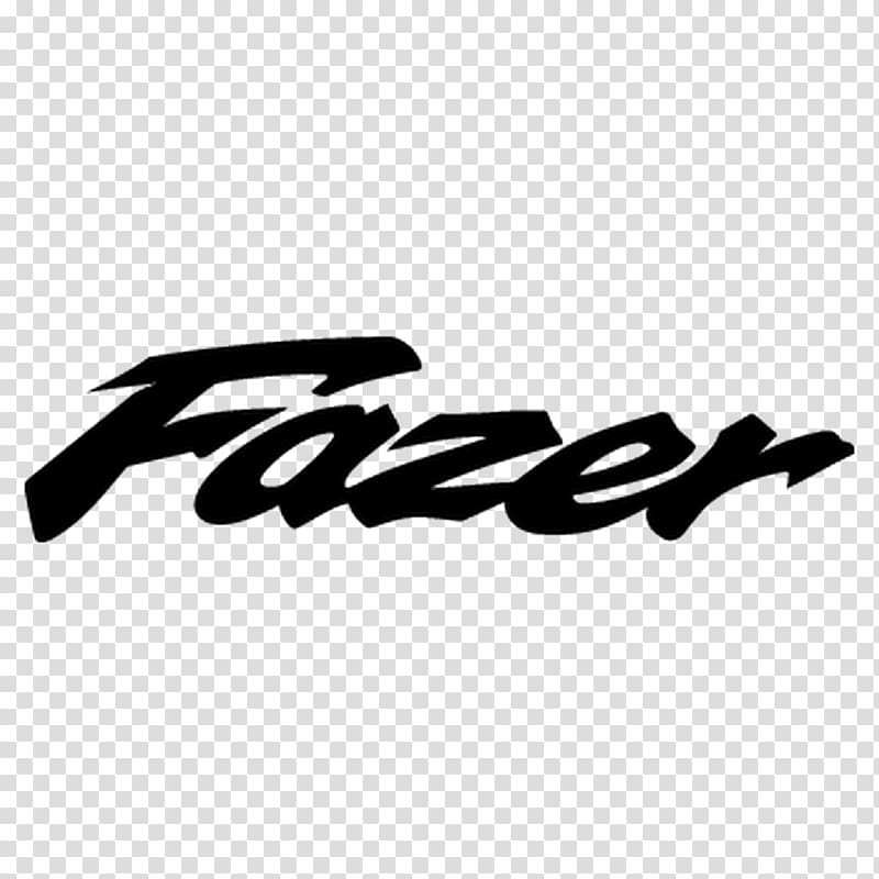 Yamaha Motor Company Yamaha FZX750 Sticker Yamaha FZS600 Fazer Yamaha Corporation, motorcycle transparent background PNG clipart