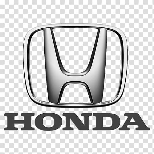 Honda Logo Car Honda Element Honda Pilot, honda transparent background PNG clipart