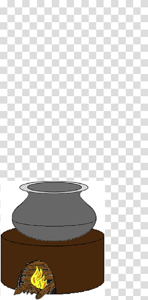 Tableware, design transparent background PNG clipart thumbnail