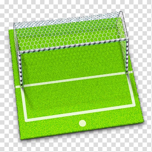 Goal Football Computer Icons, empty basket transparent background PNG clipart