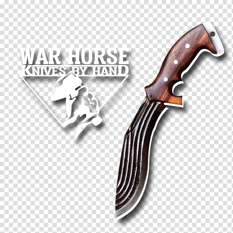 Hunting & Survival Knives Knife Dagger Font, knife transparent background PNG clipart