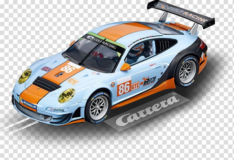 Porsche 911 GT3 RSR Carrera BMW M1, porsche transparent background PNG clipart