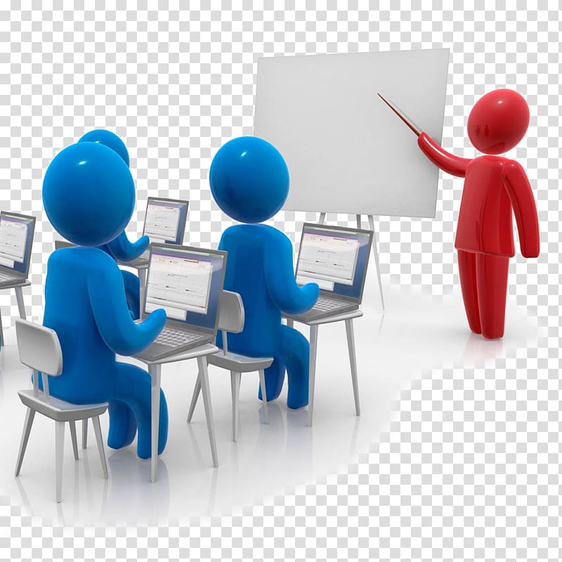 Training Business Coaching Management Leadership, Business transparent background PNG clipart