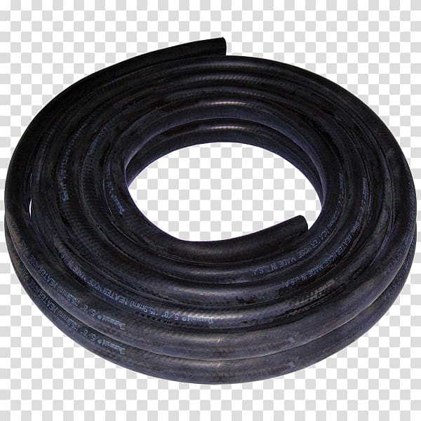 Hose Rajkot Pipe Natural rubber, Hose With Water transparent background PNG clipart