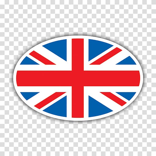 Flag of the United Kingdom Flag of England Saint George's Cross, united kingdom transparent background PNG clipart