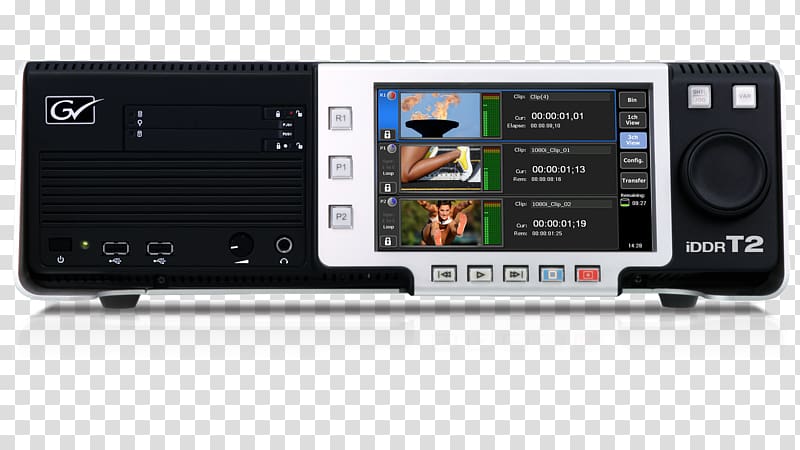 Digital data Digital Hard Drives Video tape recorder Digital frame, xdcam hd transparent background PNG clipart