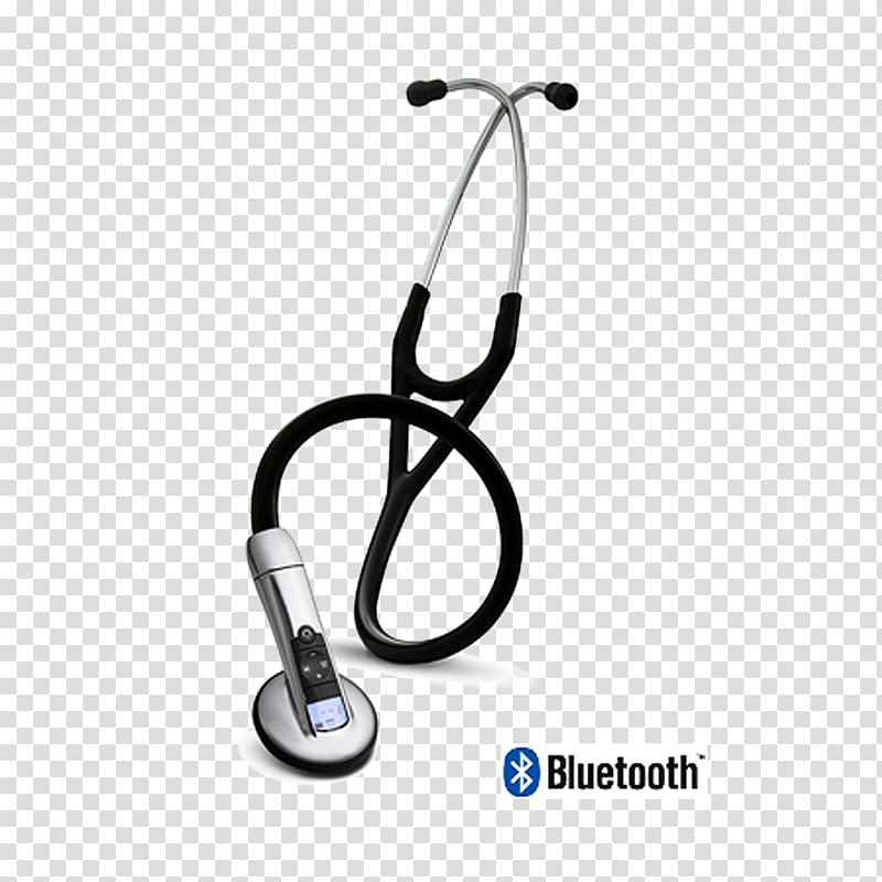 Stethoscope Medicine Cardiology Medical Equipment Medical diagnosis, stetoskop transparent background PNG clipart