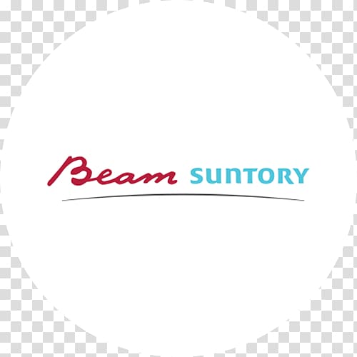 Logo Beam Suntory Brand .com, Mediapost Communications transparent background PNG clipart