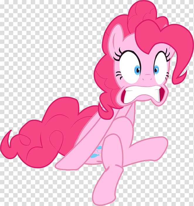 My Little Pony Pinkie Pie Art Applejack, unicorn fart transparent background PNG clipart