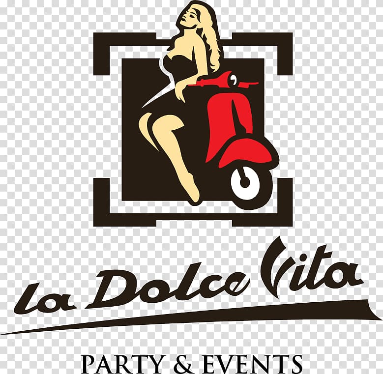 Castello Bevilacqua Verona Marriage Logo Hotel, la Dolce Vita transparent background PNG clipart