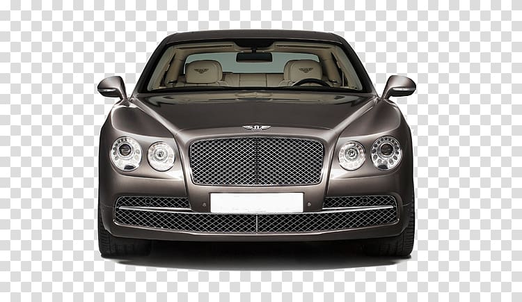 2014 Bentley Flying Spur 2013 Bentley Continental Flying Spur Car Bentley Mulsanne, bentley transparent background PNG clipart