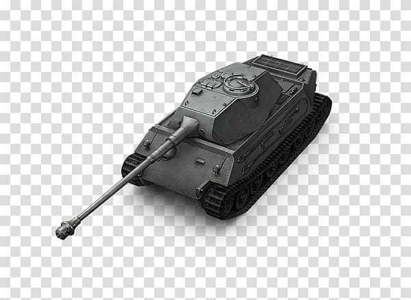 World of Tanks ARL 44 Panther tank Heavy tank, Tank transparent background PNG clipart