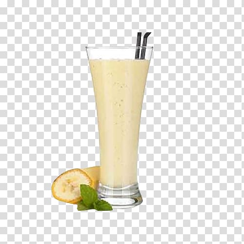Smoothie Milkshake Cream Juice, milk transparent background PNG clipart