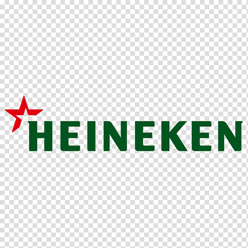 Heineken International Beer Logo White Plains, beer transparent background PNG clipart