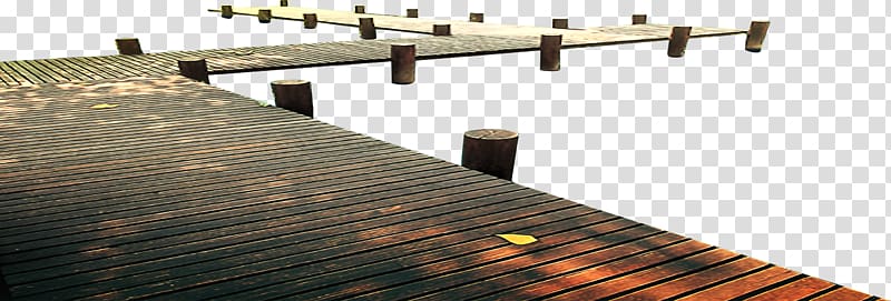 Puente de Madera Bridge Wood, Beach wooden bridge transparent background PNG clipart