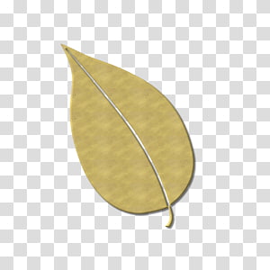 Leaf Plant, Leaf transparent background PNG clipart thumbnail
