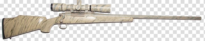 Gun barrel Ranged weapon Firearm Tool, weapon transparent background PNG clipart