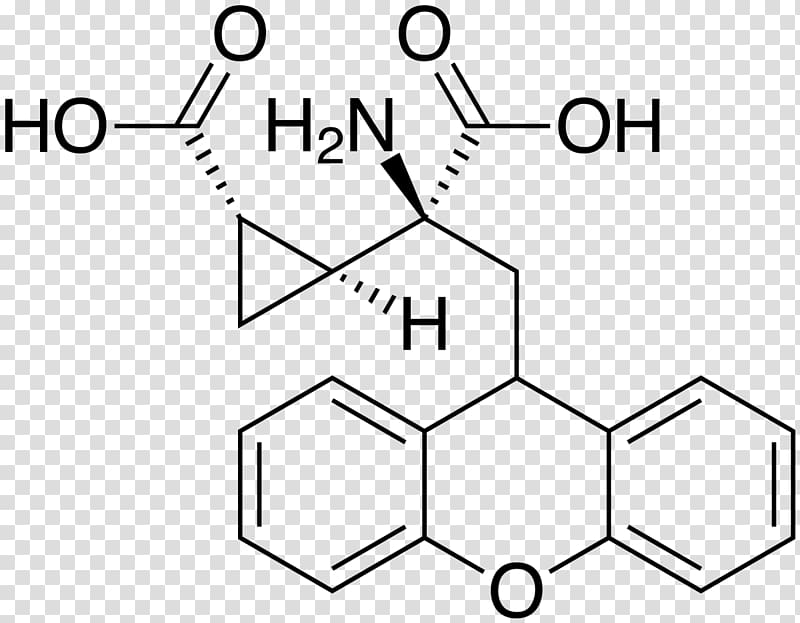 Molecule Chemical formula Alizarin Molecular formula Chemistry, others transparent background PNG clipart