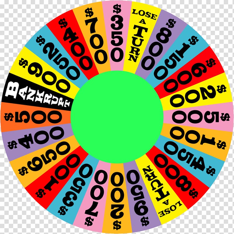 Game show Television show Slot machine, wheel boat transparent background PNG clipart