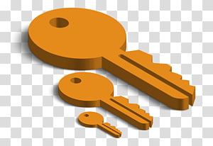 Computational fluid dynamics Material Computer Software Xenotech Inc Computer-aided design, others transparent background PNG clipart thumbnail