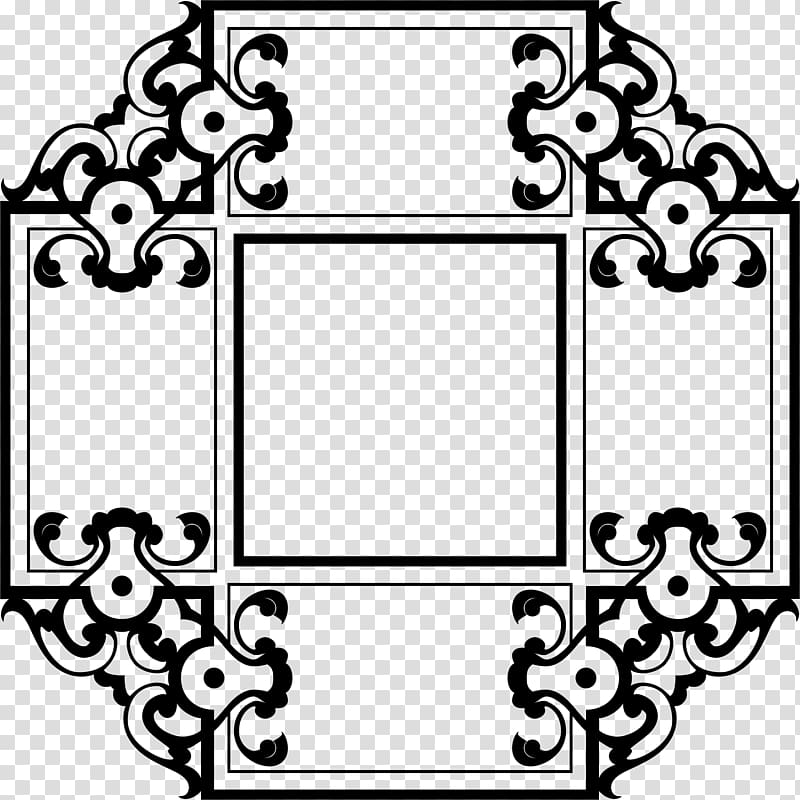 Frames , nameplate transparent background PNG clipart