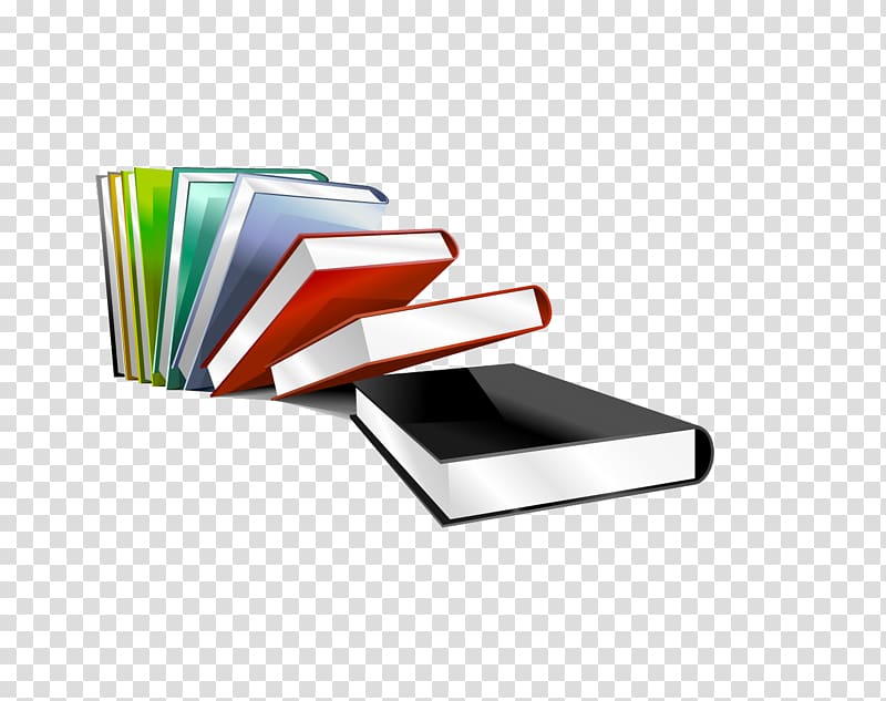 Book Reading , book transparent background PNG clipart