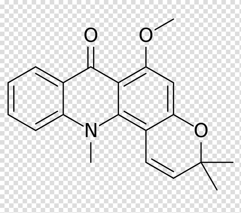 Alimemazine Levomepromazine Antipsychotic Benzodiazepine Pharmaceutical drug, others transparent background PNG clipart