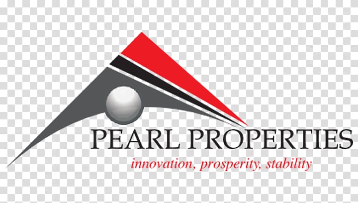 Brand Pearl Properties Business Logo, cooking oil drop transparent background PNG clipart