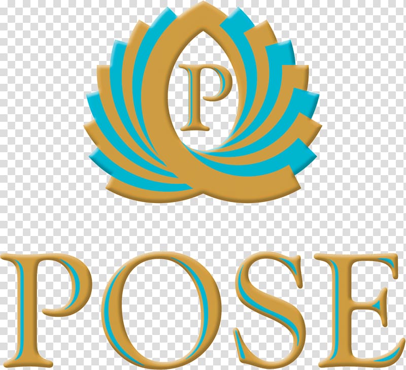 Logo Perfectly Posh United States Rebranding, others transparent background PNG clipart