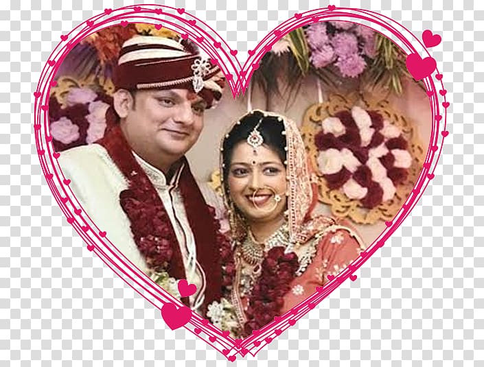 Marriage India Matrimonial website Matchmaking Wedding, India transparent background PNG clipart