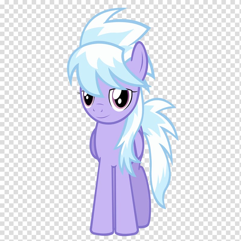 My Little Pony: Friendship Is Magic Season 3 Rarity Horse , horse transparent background PNG clipart
