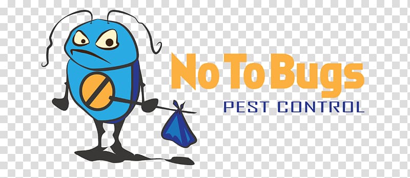 Mosquito Cockroach No To Bugs, LLC Termite , No Termite transparent background PNG clipart