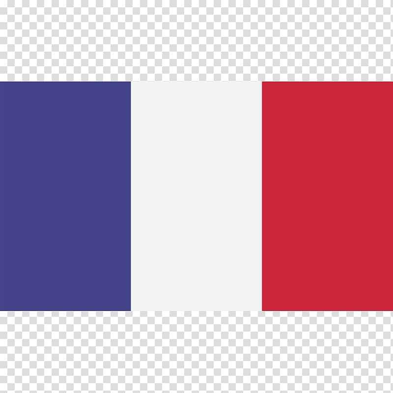 Flag of France Flag of Italy Flag of Paris, france transparent background PNG clipart