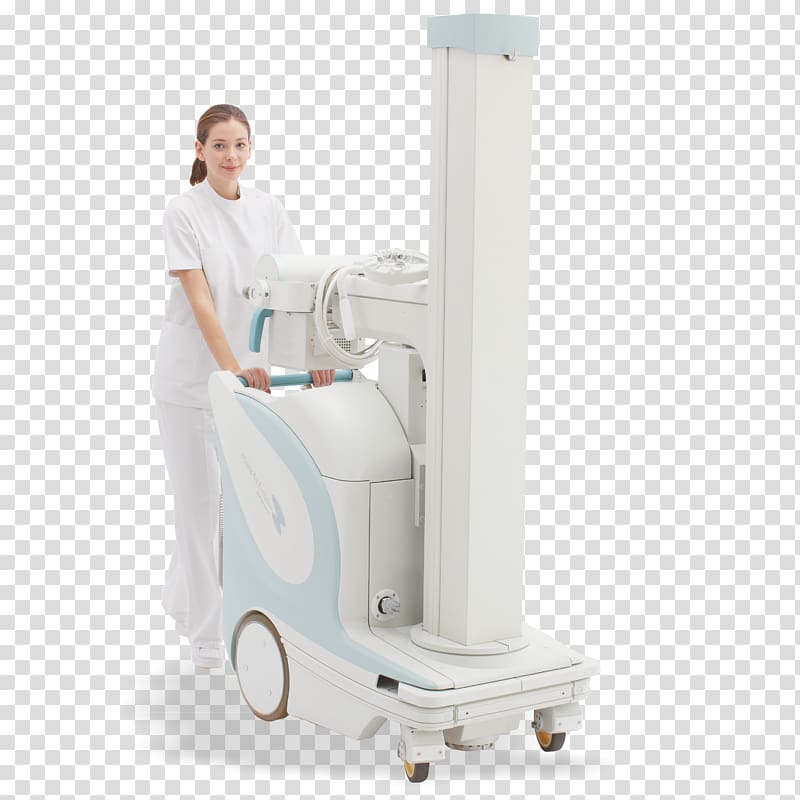 Radiology X-ray Angiography Medical imaging System, x ray unit transparent background PNG clipart